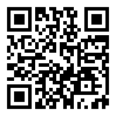 https://chigua1.com/scock/1513910835.html