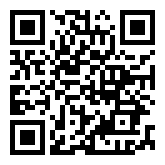 https://chigua1.com/scock/1513910935.html