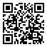 https://chigua1.com/scock/1513911035.html