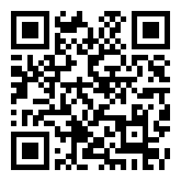 https://chigua1.com/scock/1513911135.html