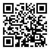 https://chigua1.com/scock/1513911235.html