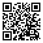 https://chigua1.com/scock/1513911335.html