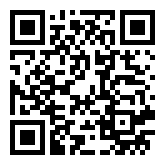 https://chigua1.com/scock/1513911435.html