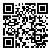 https://chigua1.com/scock/1513911535.html
