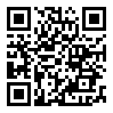https://chigua1.com/scock/1513911635.html