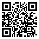 https://chigua1.com/scock/1513911735.html