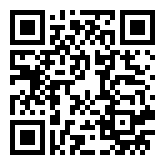 https://chigua1.com/scock/1513911935.html