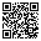 https://chigua1.com/scock/1513912035.html