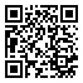 https://chigua1.com/scock/1513912235.html