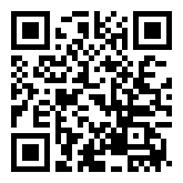 https://chigua1.com/scock/1513912335.html