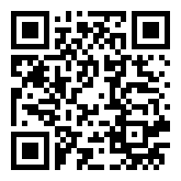 https://chigua1.com/scock/1513912635.html