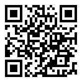 https://chigua1.com/scock/1513912735.html