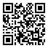 https://chigua1.com/scock/1513912835.html