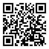 https://chigua1.com/scock/1513912935.html