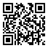 https://chigua1.com/scock/1513913035.html