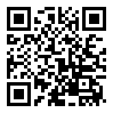 https://chigua1.com/scock/1513913135.html