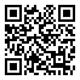 https://chigua1.com/scock/1513913235.html
