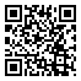https://chigua1.com/scock/1513913335.html
