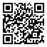 https://chigua1.com/scock/1513913435.html