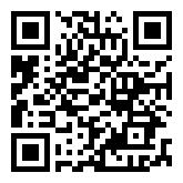 https://chigua1.com/scock/1513913535.html