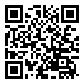https://chigua1.com/scock/1513913635.html