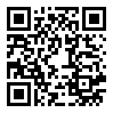 https://chigua1.com/scock/1513913735.html