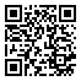 https://chigua1.com/scock/1513913835.html