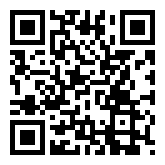 https://chigua1.com/scock/1513913935.html