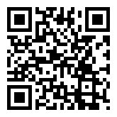 https://chigua1.com/scock/1513914035.html