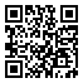 https://chigua1.com/scock/1513914135.html