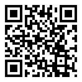 https://chigua1.com/scock/1513914235.html
