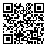 https://chigua1.com/scock/1513914335.html