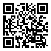https://chigua1.com/scock/1513914435.html