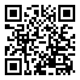 https://chigua1.com/scock/1513914535.html