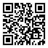 https://chigua1.com/scock/1513914635.html