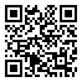https://chigua1.com/scock/1513914735.html