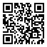 https://chigua1.com/scock/1513914835.html