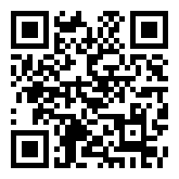 https://chigua1.com/scock/1513914935.html