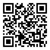 https://chigua1.com/scock/1513915035.html