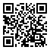 https://chigua1.com/scock/1513915135.html