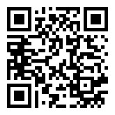 https://chigua1.com/scock/1513915235.html