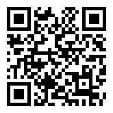 https://chigua1.com/scock/1513915335.html