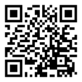 https://chigua1.com/scock/1513915435.html