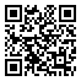 https://chigua1.com/scock/1513915535.html