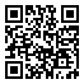 https://chigua1.com/scock/1513915635.html