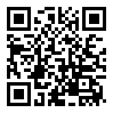 https://chigua1.com/scock/1513915735.html