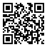https://chigua1.com/scock/1513915835.html