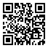 https://chigua1.com/scock/1513916035.html