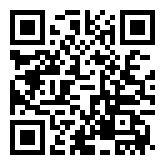 https://chigua1.com/scock/1513916135.html