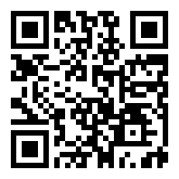 https://chigua1.com/scock/1513916235.html